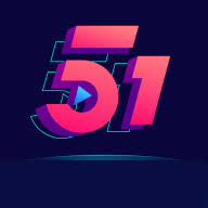 一些App