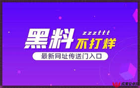 更加全面的